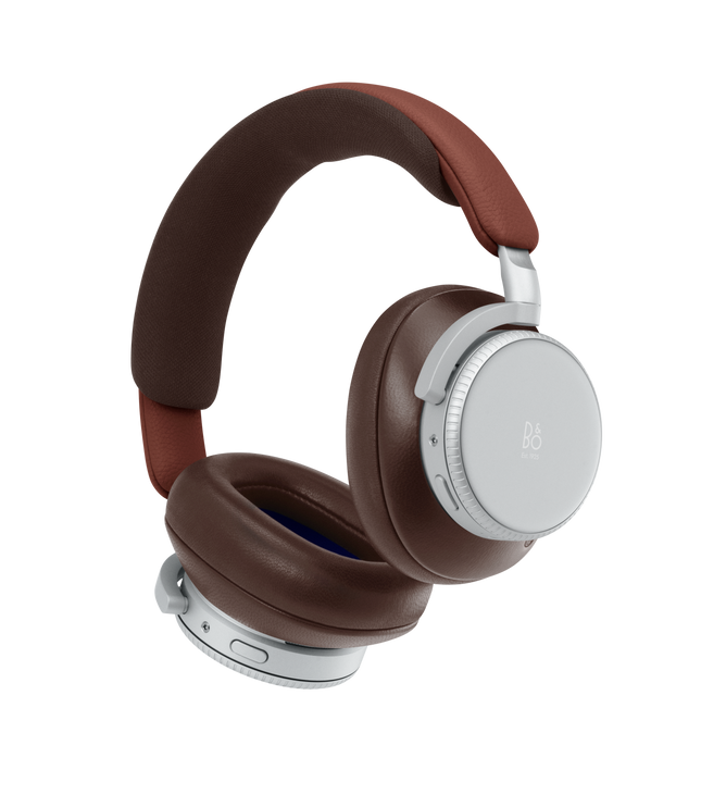 Bang & Olufsen BeoPlay H100