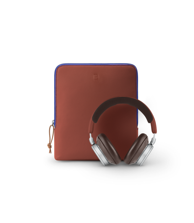 Bang & Olufsen BeoPlay H100