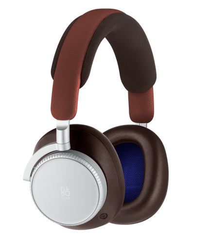 Bang & Olufsen BeoPlay H100