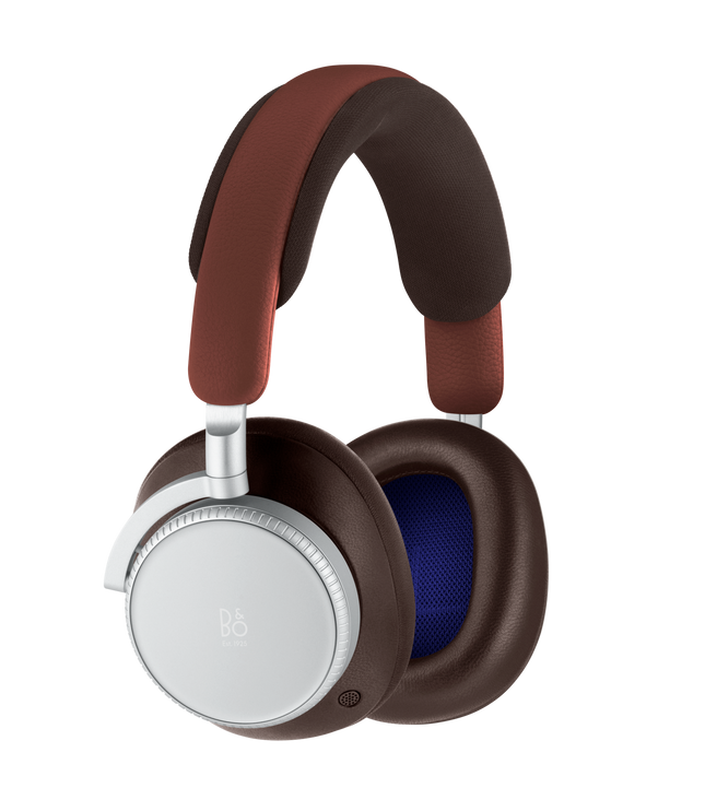 Bang & Olufsen BeoPlay H100