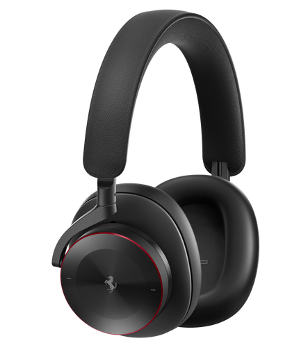 BeoPlay H95