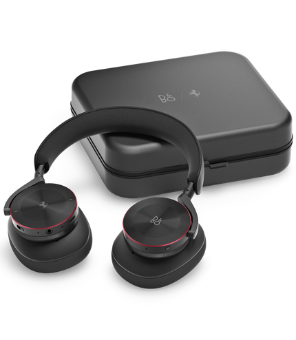 BeoPlay H95
