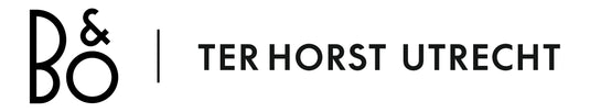 Bang & Olufsen ter Horst