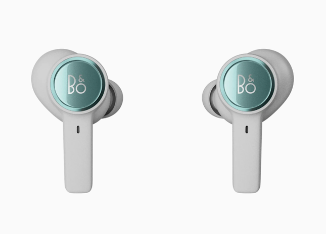 BeoPlay Eleven
