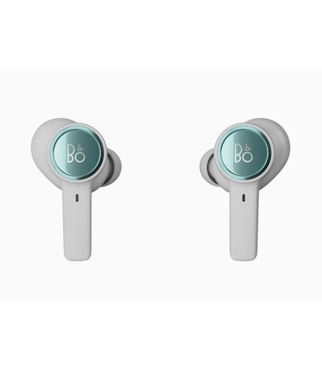 BeoPlay Eleven