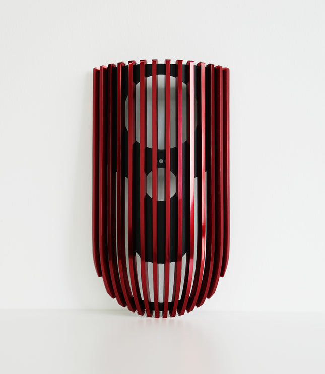 BeoLab 8 Aluminium Cover