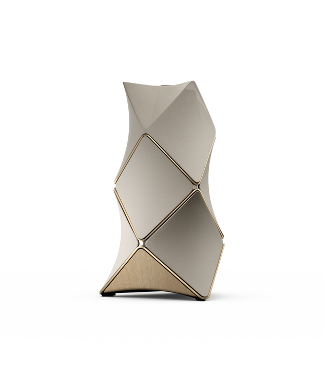 BeoLab 90
