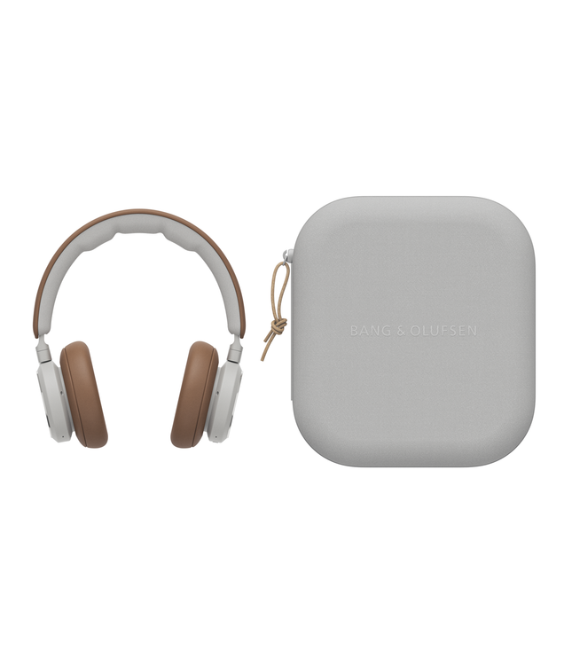 BeoPlay HX