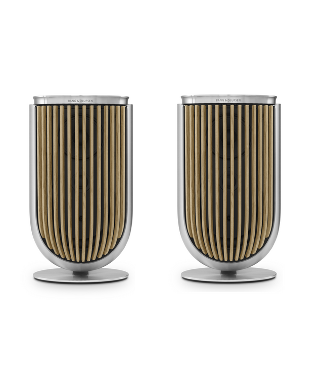 BeoLab 8