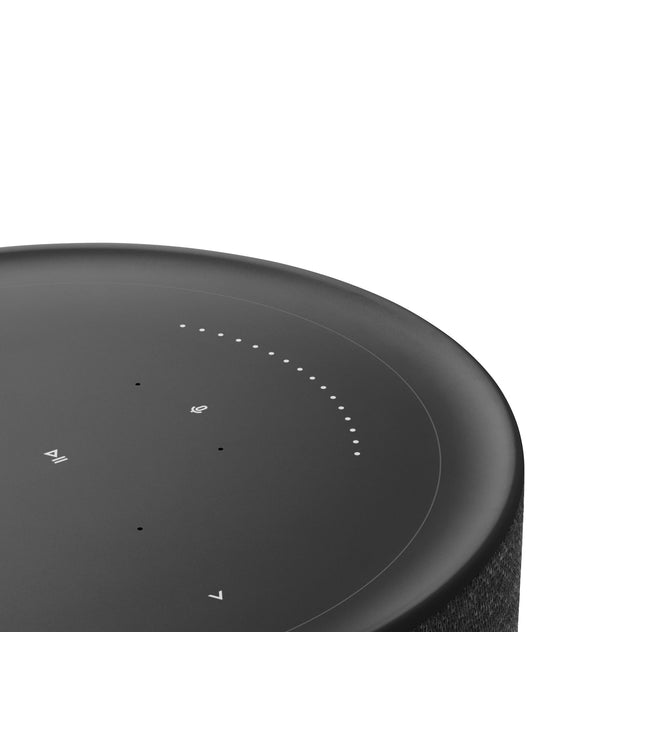 BeoSound Balance