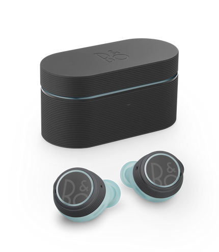 BeoPlay E8  Sport 3rd generation