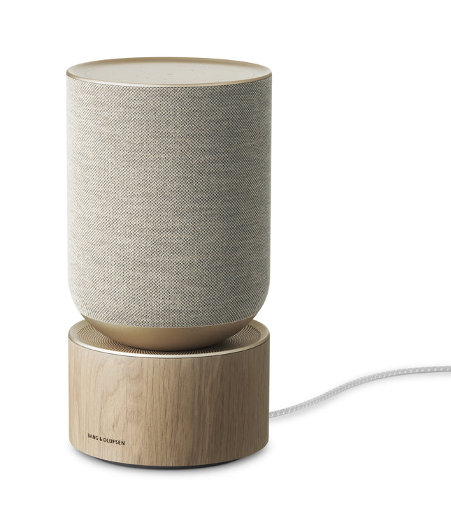 BeoSound Balance