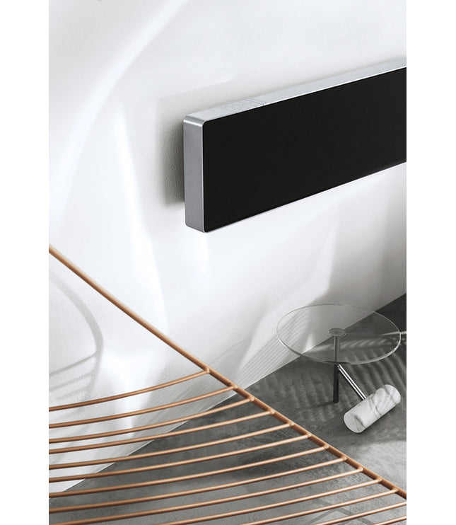 LG OLED48C54 + BeoSound Stage Combipack