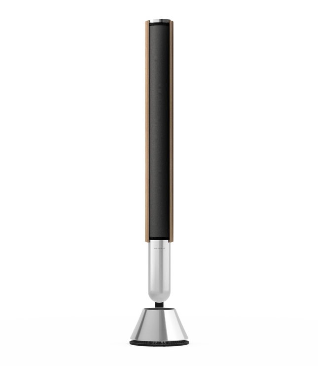 BeoLab 28