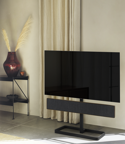 BeoSound Stage Floor Stand