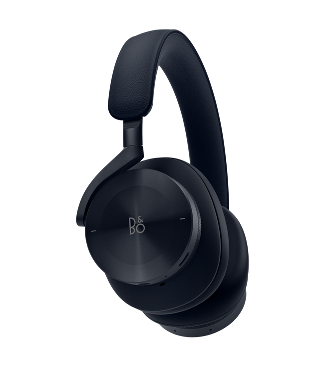 BeoPlay H95