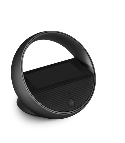 BeoRemote Halo Table version