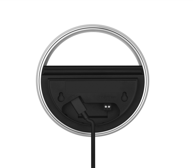 BeoRemote Halo Wand versie