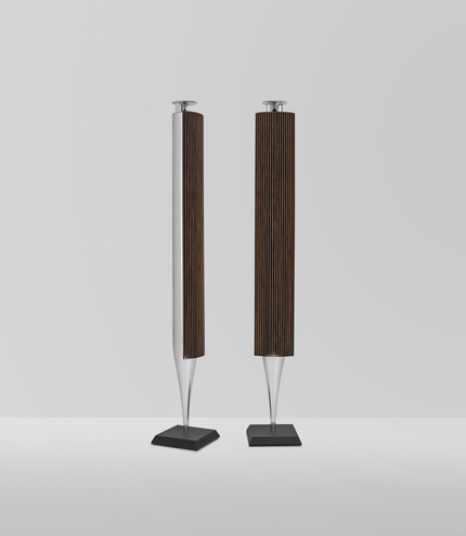 Bang & Olufsen B&O BeoLab 18