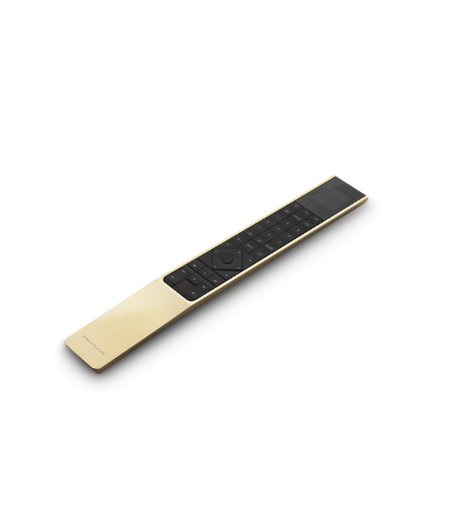 LG OLED65G56 + BeoSound Stage Combipack