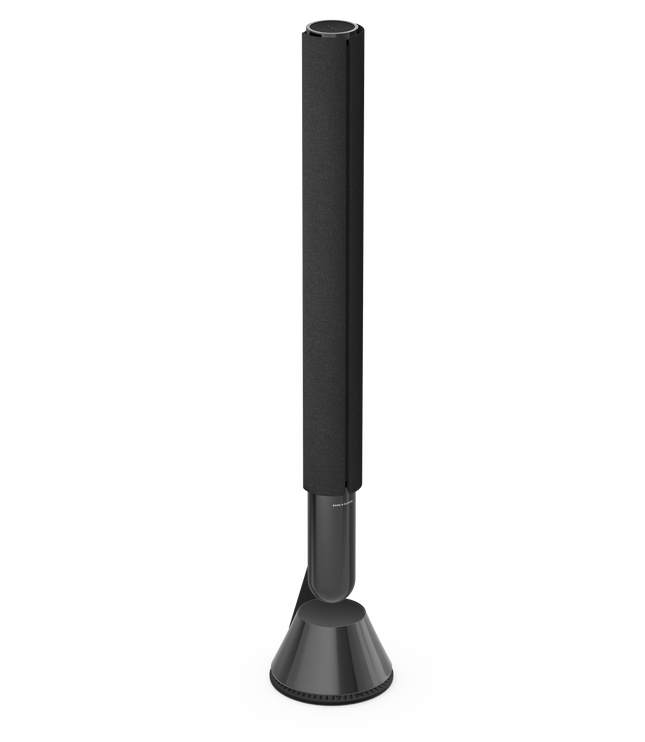BeoLab 28