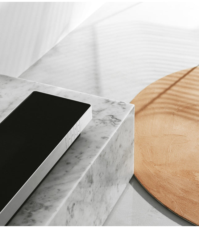 LG OLED65G56 + BeoSound Stage Combipack