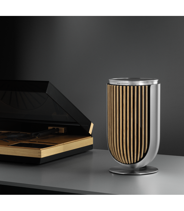 BeoLab 8