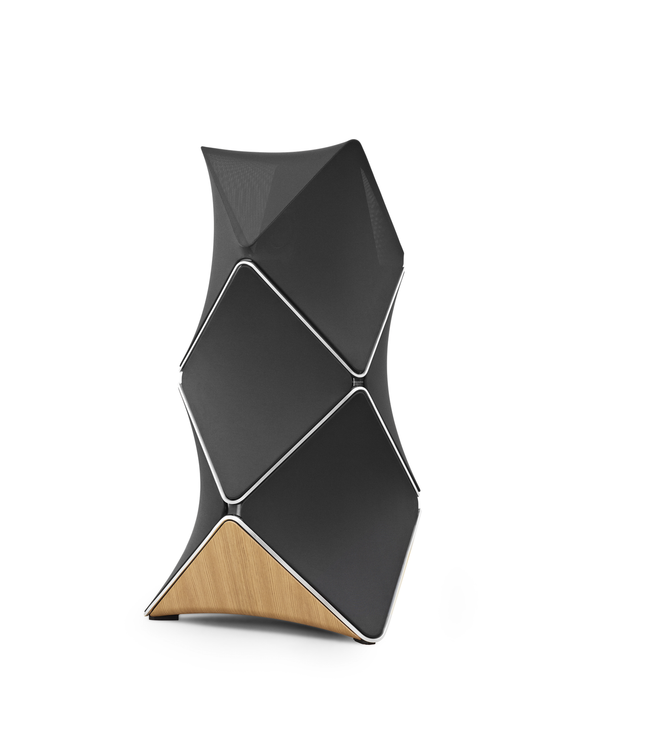 BeoLab 90