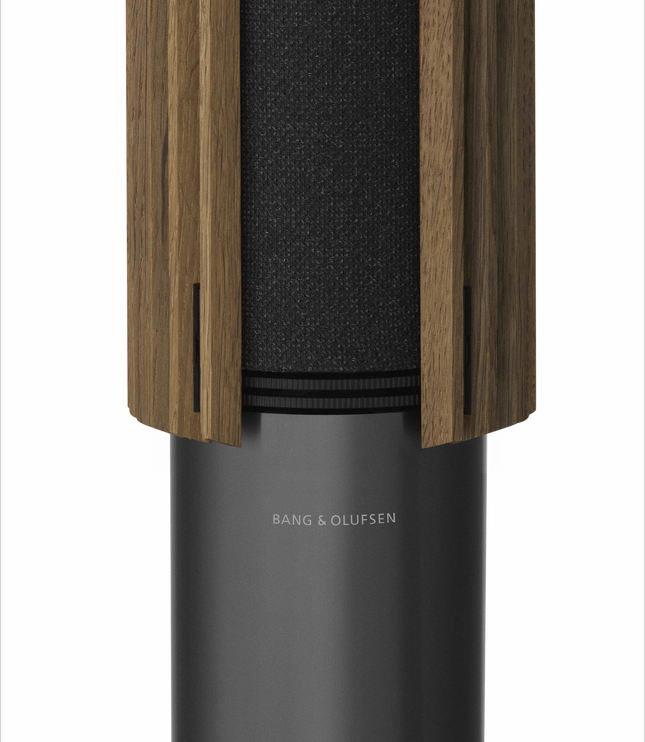 BeoLab 28