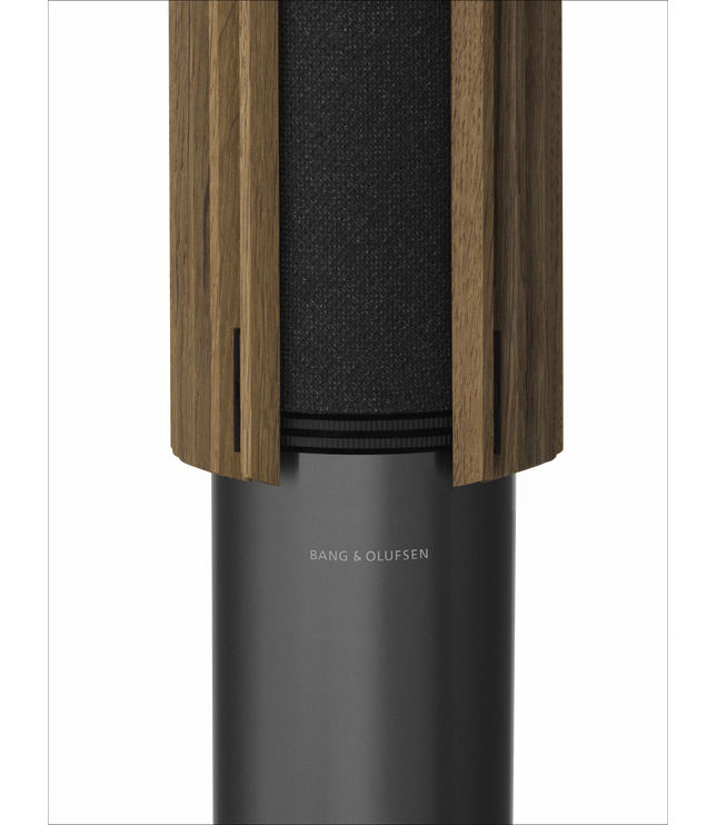 BeoLab 28