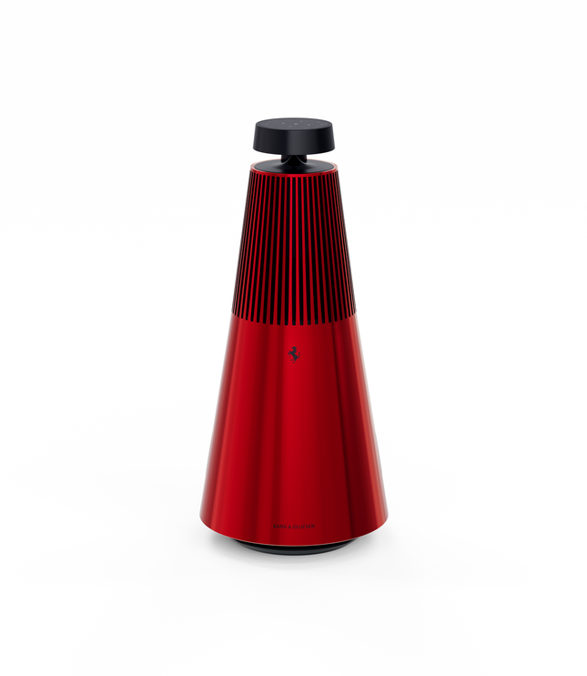 BeoSound 2 3rd gen
