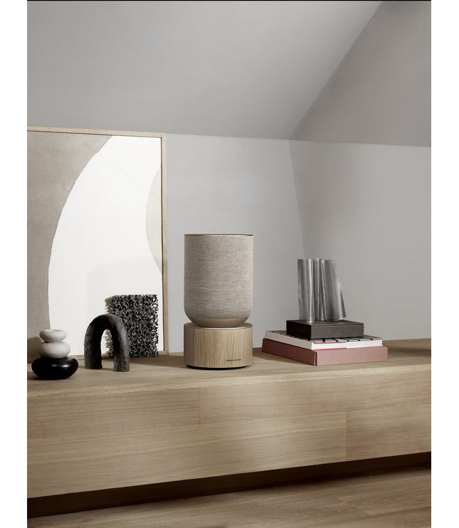 BeoSound Balance