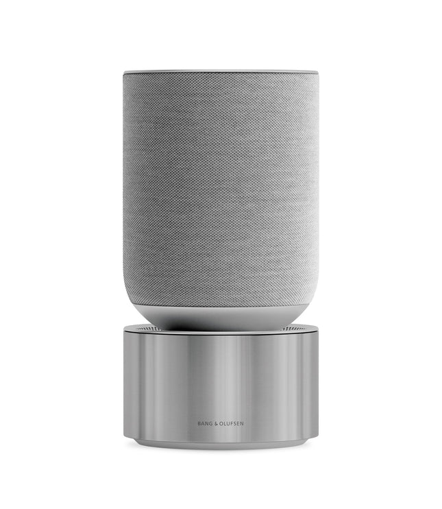 BeoSound Balance