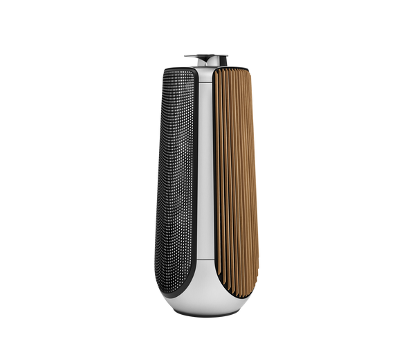 B&o beolab 50 online