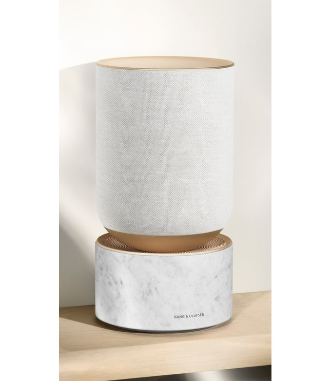 BeoSound Balance