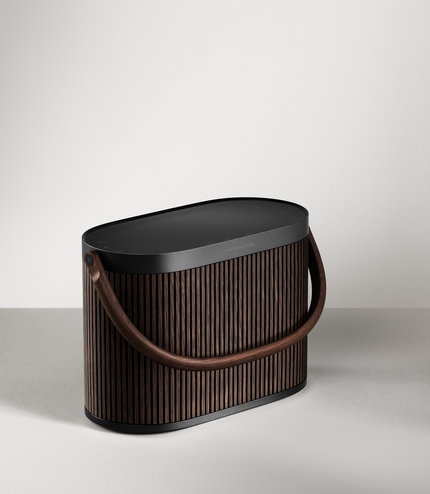BeoSound A5