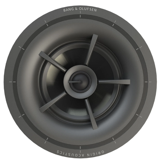 Bang & Olufsen Celestial BOC66