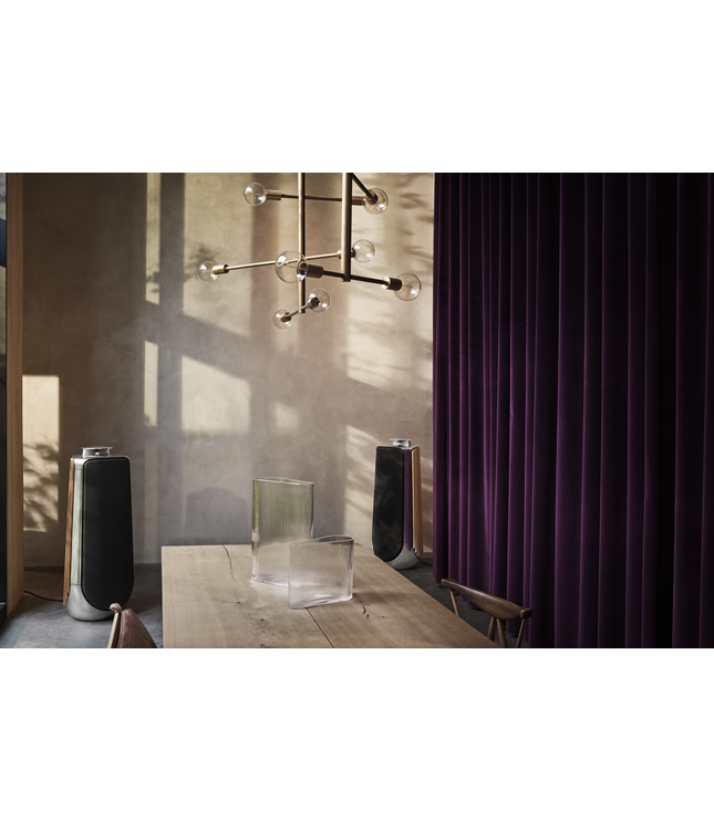 BeoLab 50