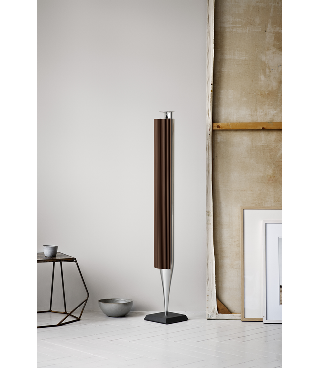 BeoLab 18