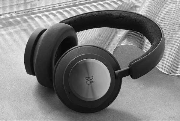 Bang outlet olufsen beoplay