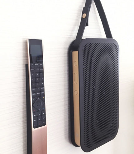 Beoremote 1 Muurbeugel