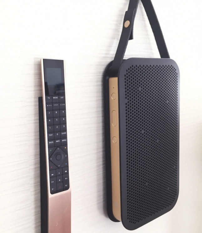 Beoremote 1 Muurbeugel