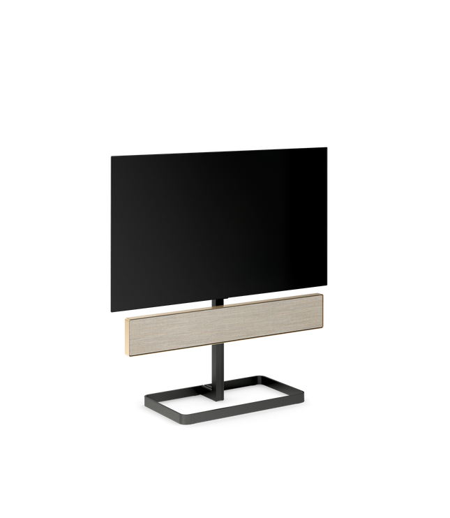 LG OLED55C54 + BeoSound Stage Combipack