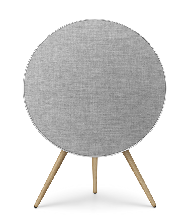 BeoSound A9 MK5