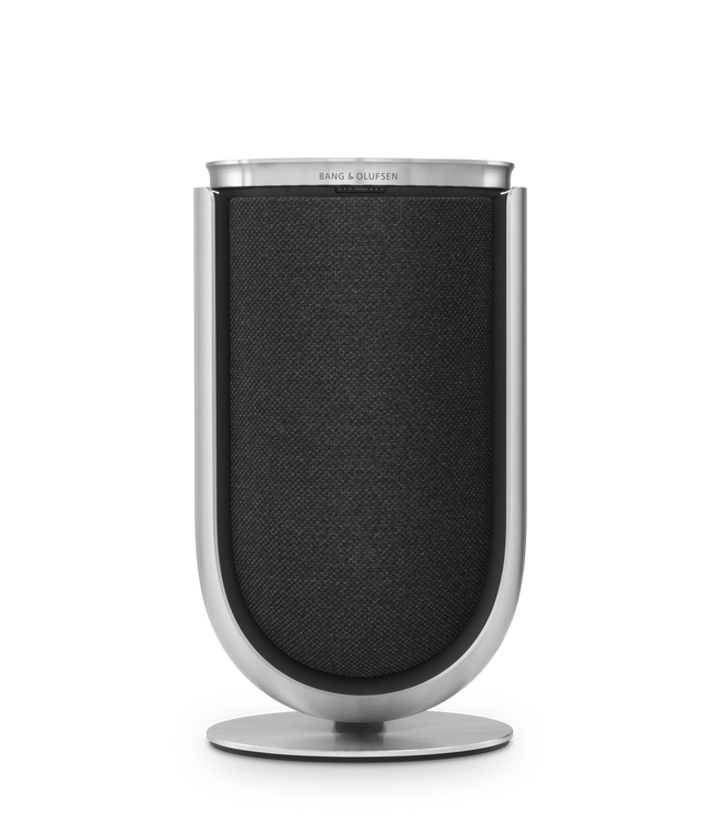 BeoLab 8