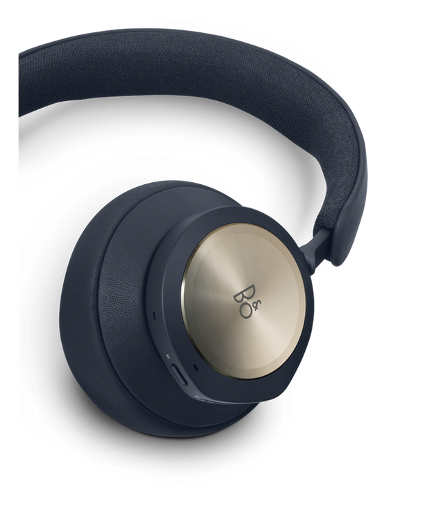 BeoPlay Portal PC/PS outlet model