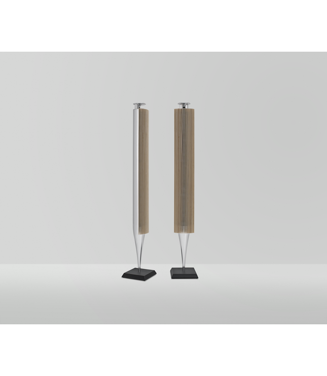 BeoLab 18