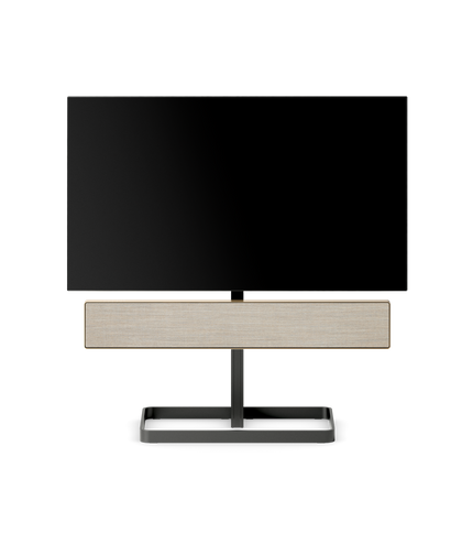 BeoSound Stage Floor Stand