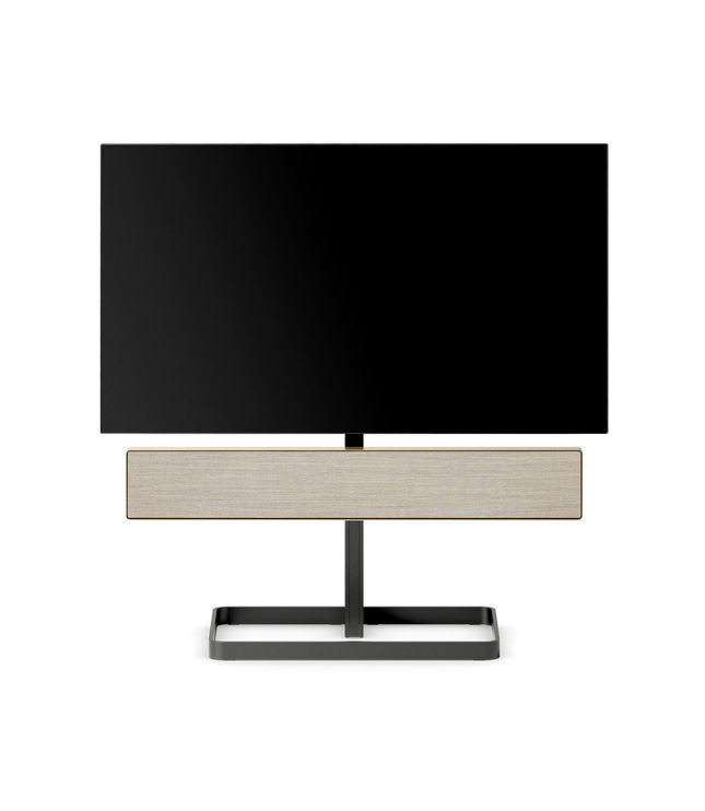 BeoSound Stage Vloerstandaard