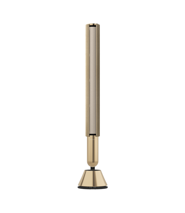 BeoLab 28